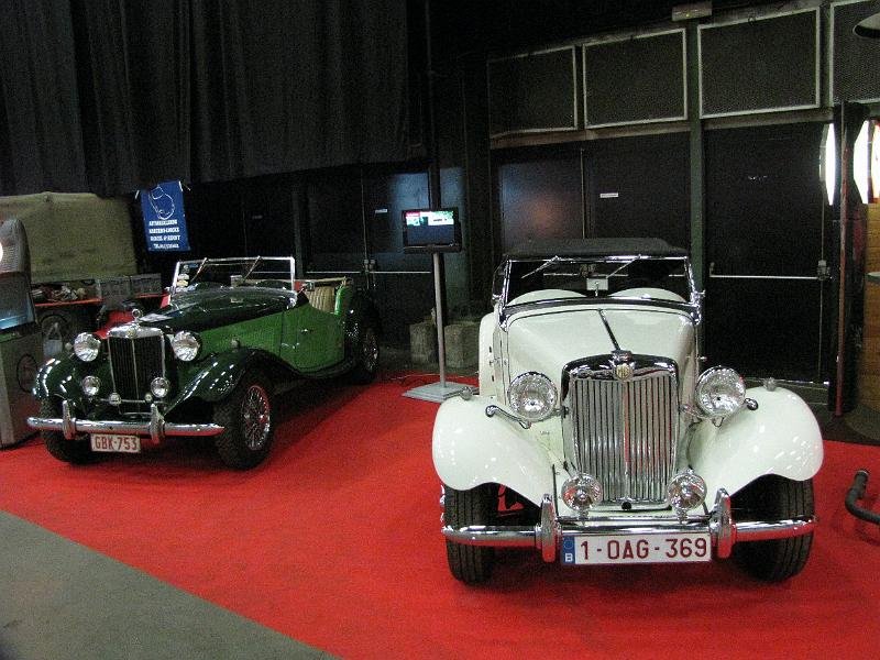 Oldtimerbeurs Genk 16&17-3-2013 (4).jpg